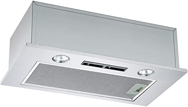 Extractor Fan 1