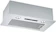 Cookology Extractor Fan 1