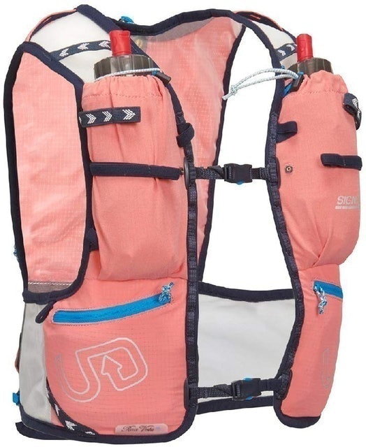 10 Best Hydration Packs for Running UK 2024 2