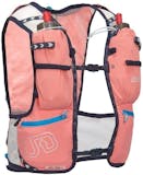 10 Best Hydration Packs for Running UK 2024 2