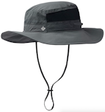 10 Best Sun Hats for Men UK 2024 | Columbia, Quicksilver and More 1