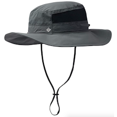Bora Bora Booney Hat