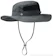Columbia Bora Bora Booney Hat 1
