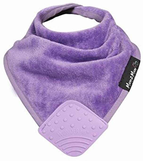 10 Best Baby Bibs UK 2024 5