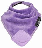 10 Best Baby Bibs UK 2024 5