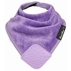 Teething Bandana Wonder Bib