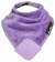 Mum2Mum Teething Bandana Wonder Bib 1