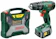 Bosch Cordless Hammer Drill Driver 1