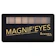 Rimmel London Magnif’Eyes Keep Calm Eyeshadow Palette 1