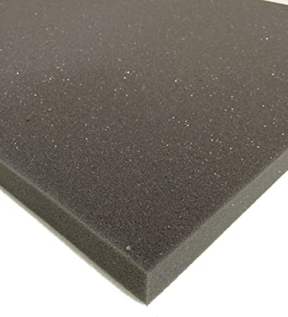 Acousti-Slab Studio Foam  2
