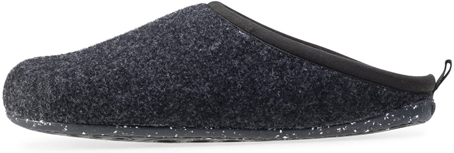 10 Best Men's Slippers UK 2024 |Camper, Clarks and More 4