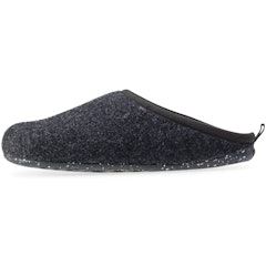 Wabi Fabric Slippers