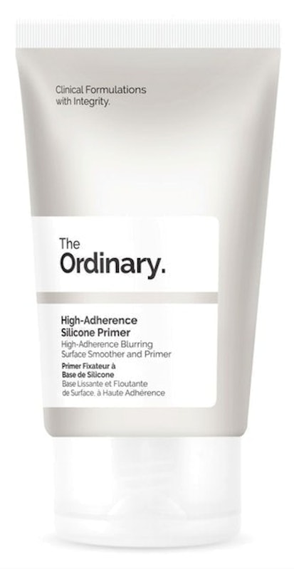 High-Adherence Silicone Primer 1