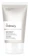 The Ordinary High-Adherence Silicone Primer 1