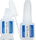 10 Best Nail Glues UK 2024 | Nailene, NYK1 and More 5