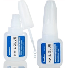 Nail Glue