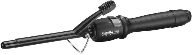 10 Best Hair Curlers UK 2024 | ghd, Cloud Nine and More 4