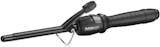 10 Best Hair Curlers UK 2024 | ghd, Cloud Nine and More 4