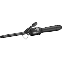 Pro Ceramic Dial A Heat Tong
