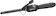 BaByliss Pro Ceramic Dial A Heat Tong 1