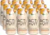 Acti-Vit Sparkling Flavoured Vitamin Water 1
