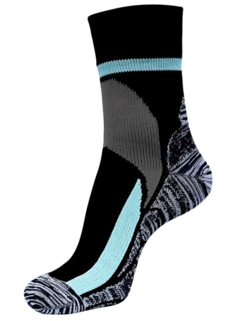 9 Best Waterproof Socks UK 2024 | SealSkinz, Dexshell, and More 5
