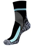 9 Best Waterproof Socks UK 2024 | SealSkinz, Dexshell, and More 5