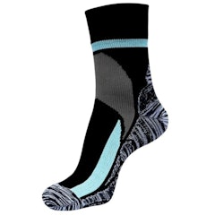 Xtreme 100% Waterproof Socks