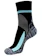 ArcticDry Xtreme 100% Waterproof Socks 1