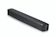 LG SK1 All-in-One Soundbar 1