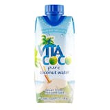 10 Best Healthy Drinks | UK Dietitian Reviewed 3