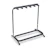 RockGear Multiple Guitar Rack Stand 1