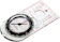Suunto M-3 NH Compass 1