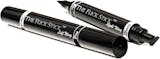 10 Best Eyeliner Stamps 2024 | UK Makeup Artist Reviewed 3