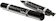 Lovoir The Flick Stick Wingliner 1