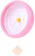 POPETPOP Hamster Wheel Silent Spinner 1