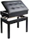 TOLEAD Piano Stool 1