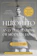 Herbert P. Bix 6. Hirohito and the Making of Modern Japan – Herbert P. Bix 1