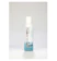 St Moriz Professional Fast Tan Mist 1