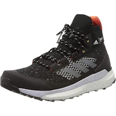 Terrex Free Hiker