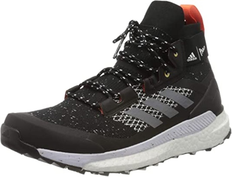 Terrex Free Hiker 1