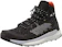 Adidas Terrex Free Hiker 1