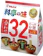 Marukome Miso Soup, 4 Flavours 1