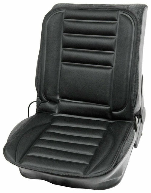 Best lumbar support for clearance car uk