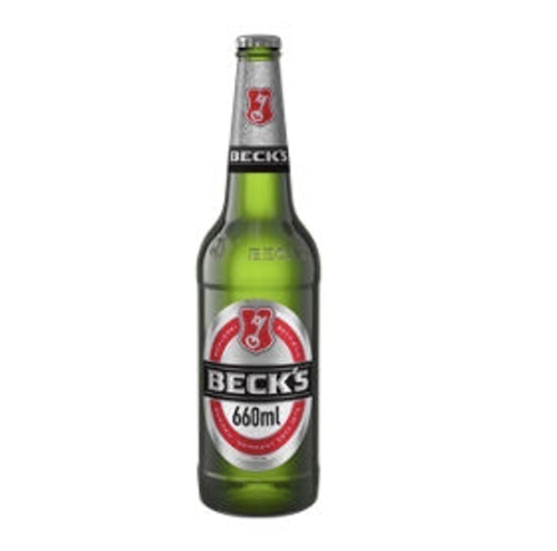 Export Lager 1