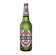 Beck's Export Lager 1