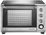 10 Best Mini Ovens UK 2024 | Russell Hobbs, De'Longhi and More 3