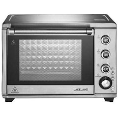 Digital Multifunctional Mini Oven