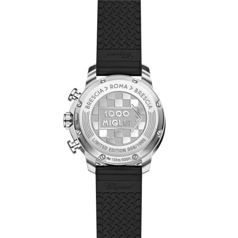 Mille Miglia 2021 Race Edition 2
