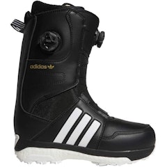 Acerra 3ST Boot
